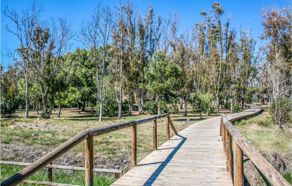 Green Beach -2 Dormitorios Oropesa del Mar Εξωτερικό φωτογραφία