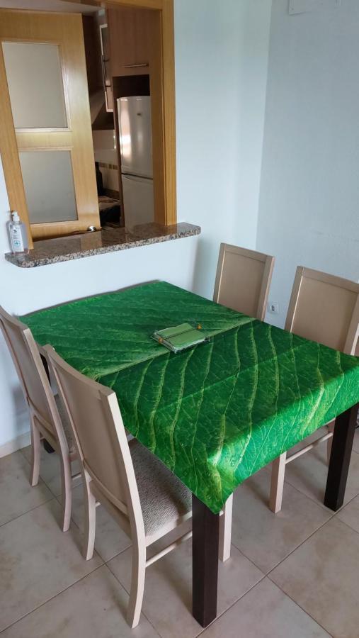 Green Beach -2 Dormitorios Oropesa del Mar Εξωτερικό φωτογραφία